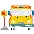 Bus.tif