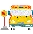 Bus.tif