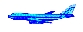 CEBJumbo.tif