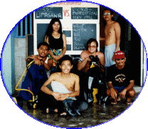 F�r gro�es Bild, bitte klicken...