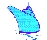 MNLSchiff .tif