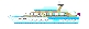 OceanJet .tif