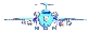 TACJumbo.tif