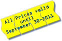 Prices