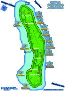 F�r gro�e Karte, bitte klicken...